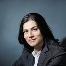 Dr. Leena Jain